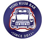 logo-mini-klub-bar