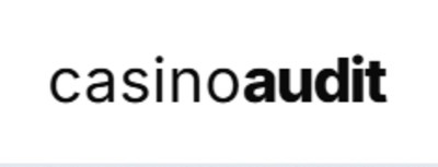 Casinoaudit